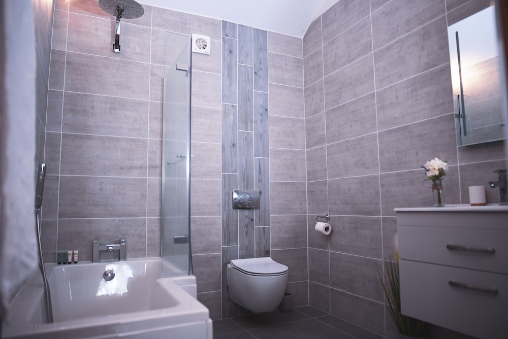 Ramsgate Vacations - Cheesemans farm house stables - Property Image 7