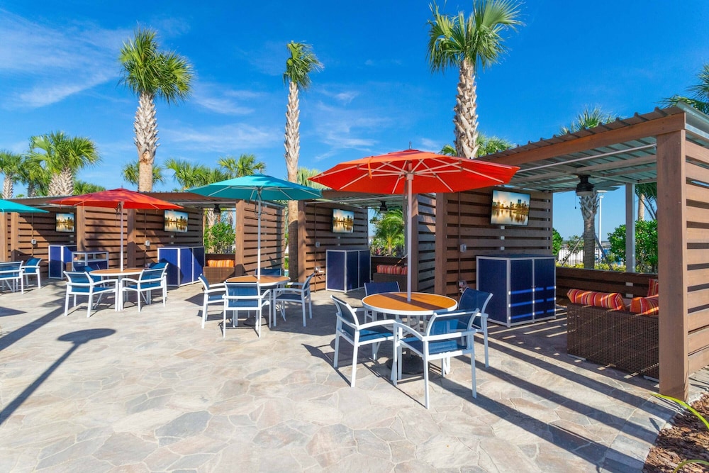 Stunning 5Bd w/ Pool @ Windsor Island Resort 3814