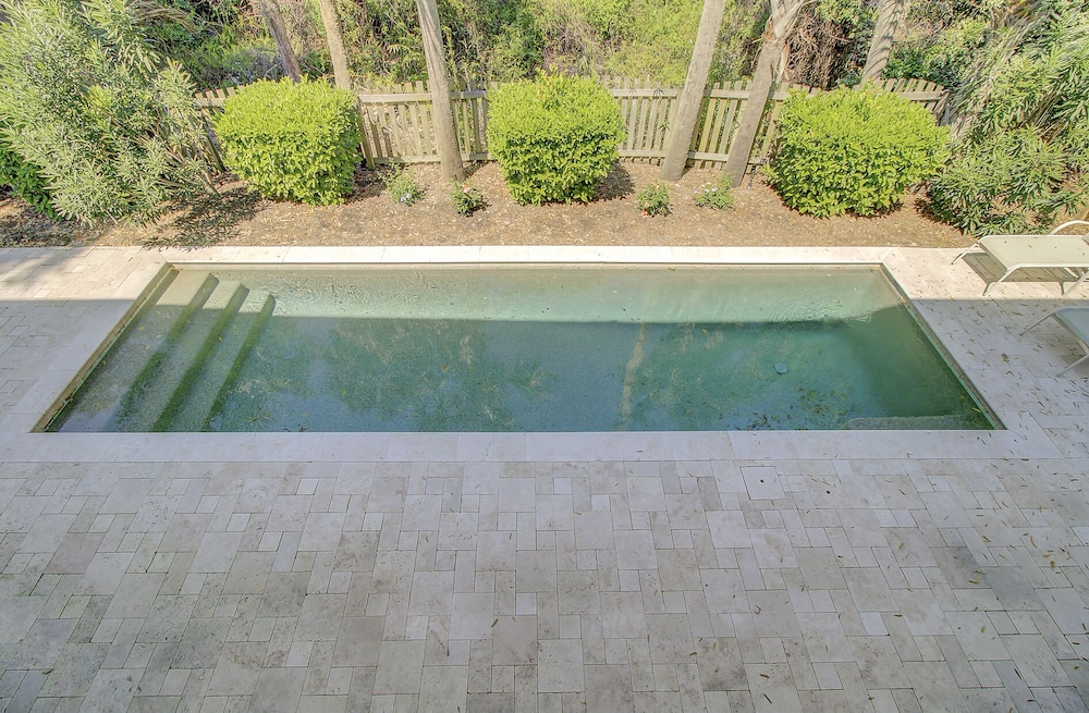 24 Sand Dollar Drive by Avantstay Entertainers Home w/ Pool. Hot Tub, Ping Pong & Close To Beach! view 3