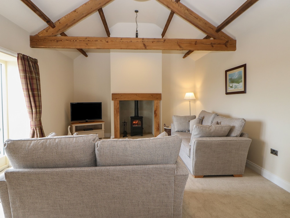 Horsley Cottage