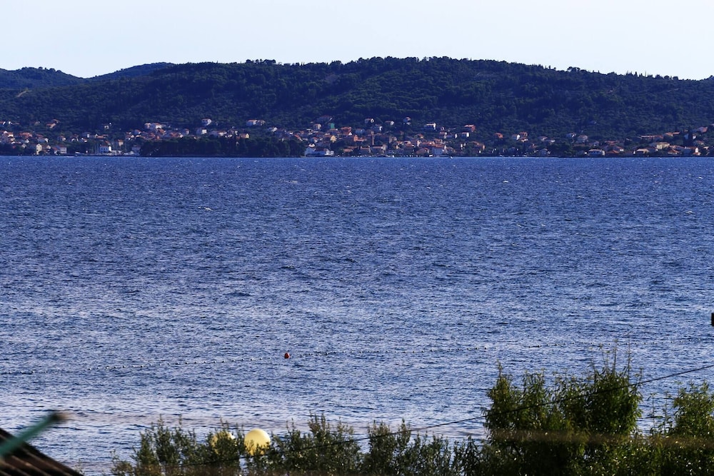 Amazing Sea View And Very Close To Sandy Beach view 5