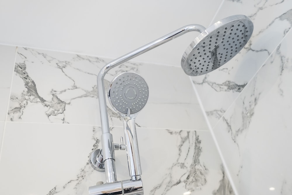 En Suite Rooms TUFNELL PARK