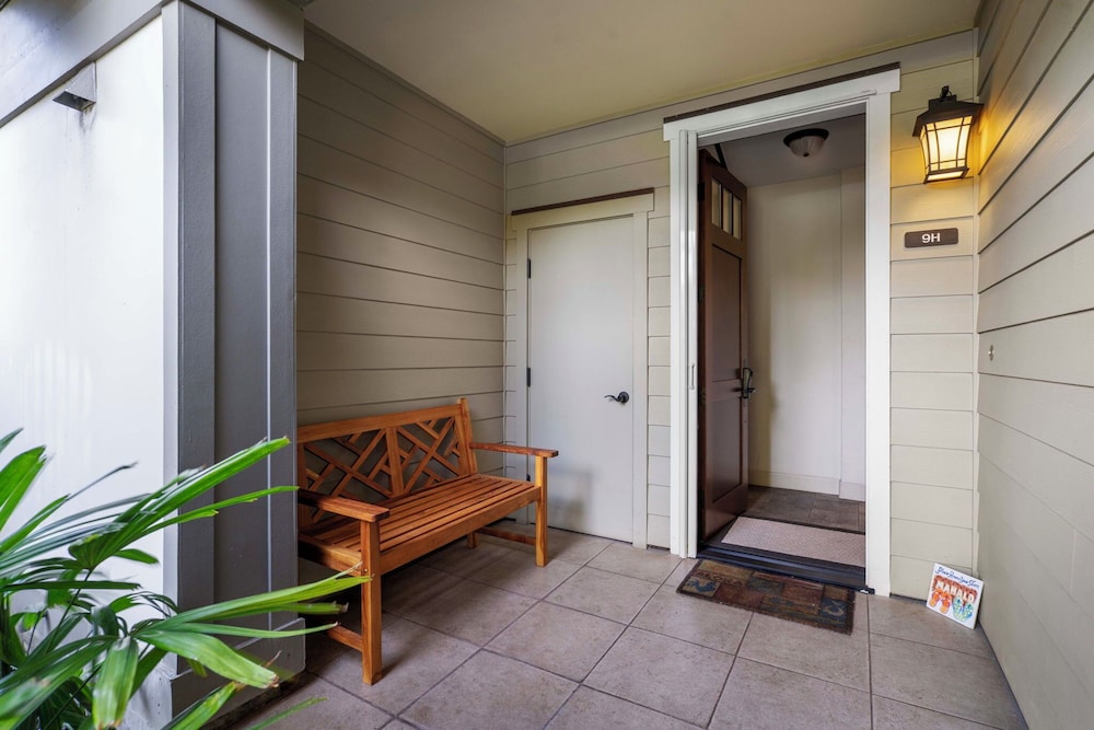 Golf Discount Included! Ocean, Golf & Mountain Views Near Shopping! - Vrkcv