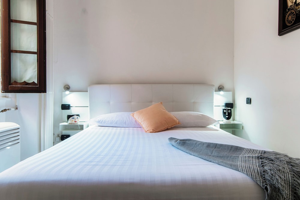 JOIVY Al Duomo guest house