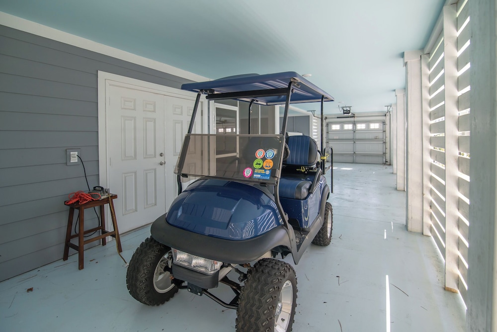 Lachicotte Vacation Rentals