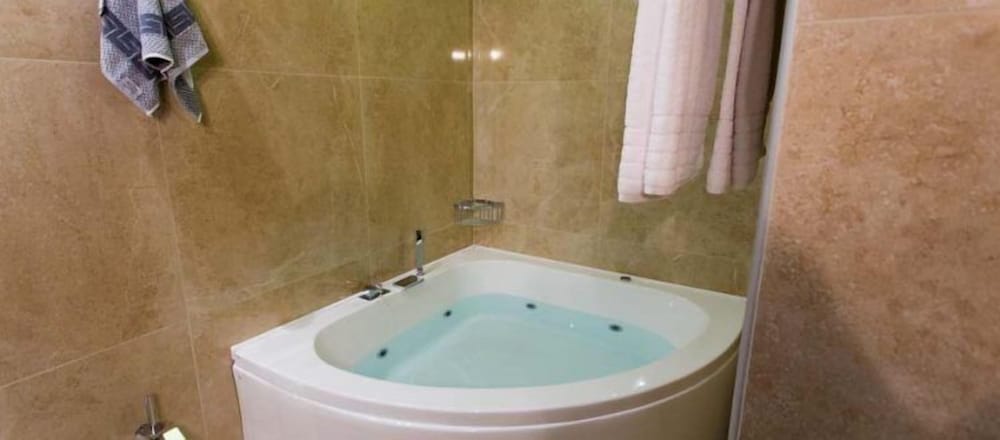 ABI Luxury Villas photo 2