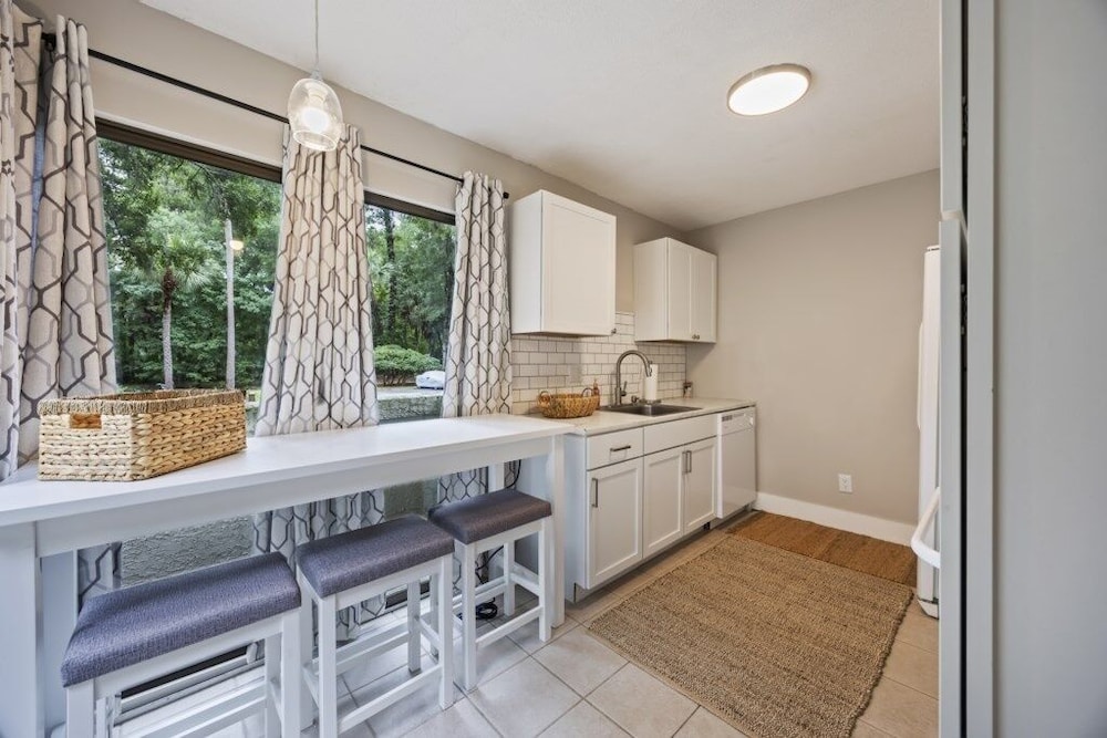 Harbour Master - Monthly Rates Through 2/28/26! 3 Bedroom Villa