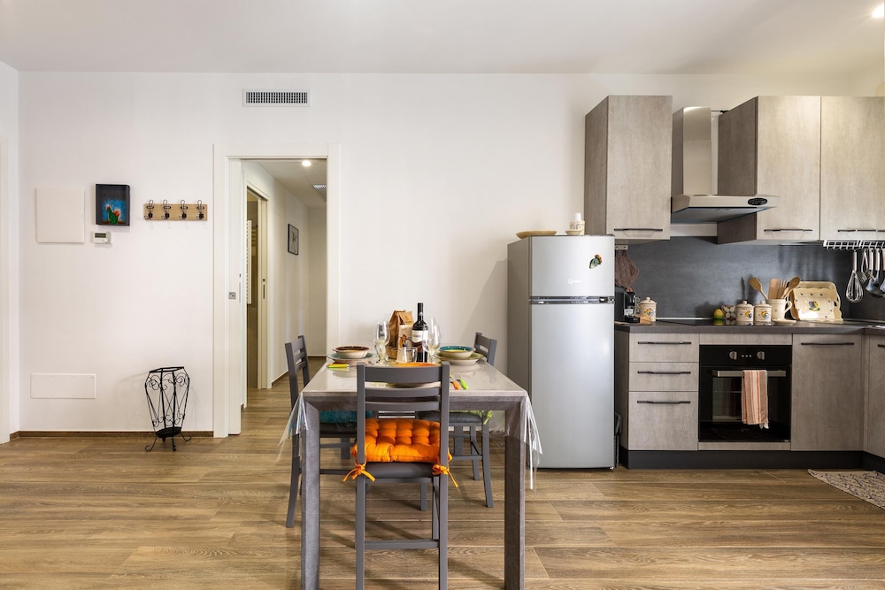 3182 Conteduca Apartment by Barbarhouse view 5