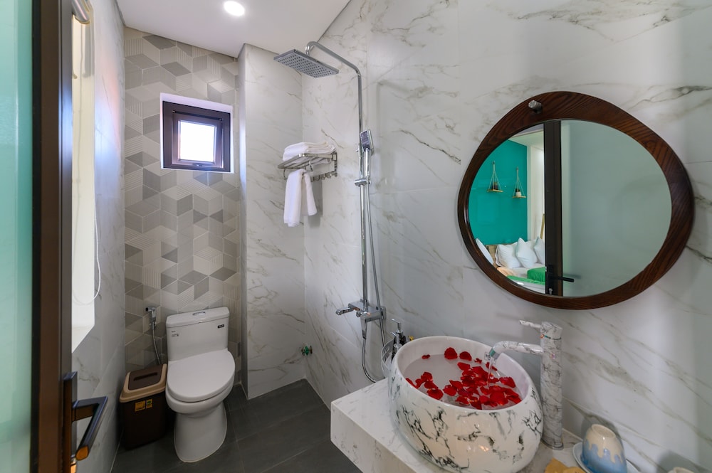 Hoi An Vacations - Kivi Homestay - Property Image 8