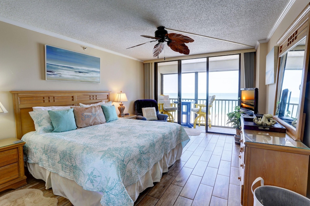 Surfside South #312