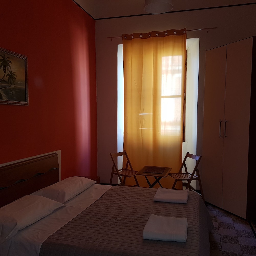 Guesthouse Ava
