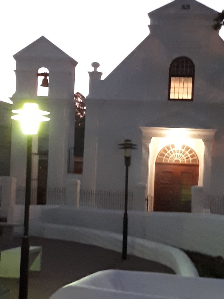 Photo 27