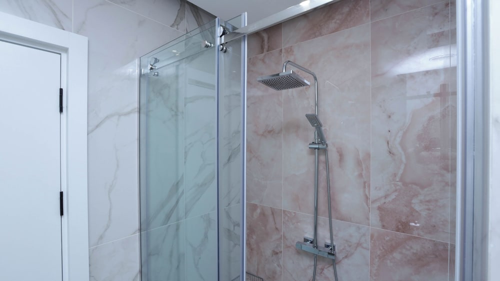 Stay Inn on Pushkin street 25