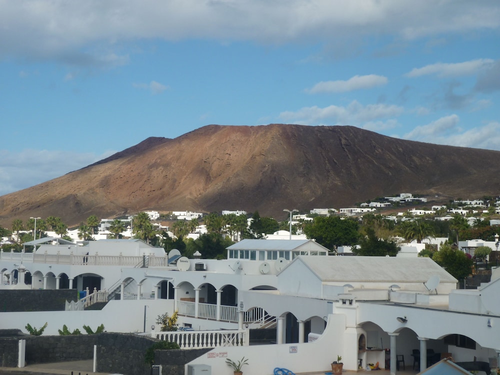 Villa Palmira photo 5