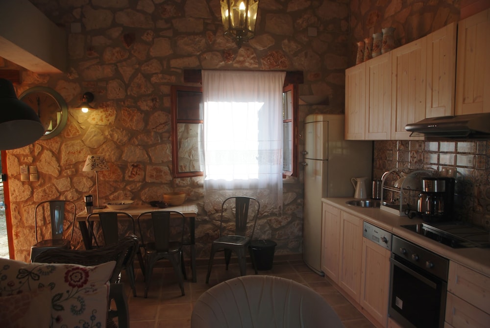 Alegria Villas