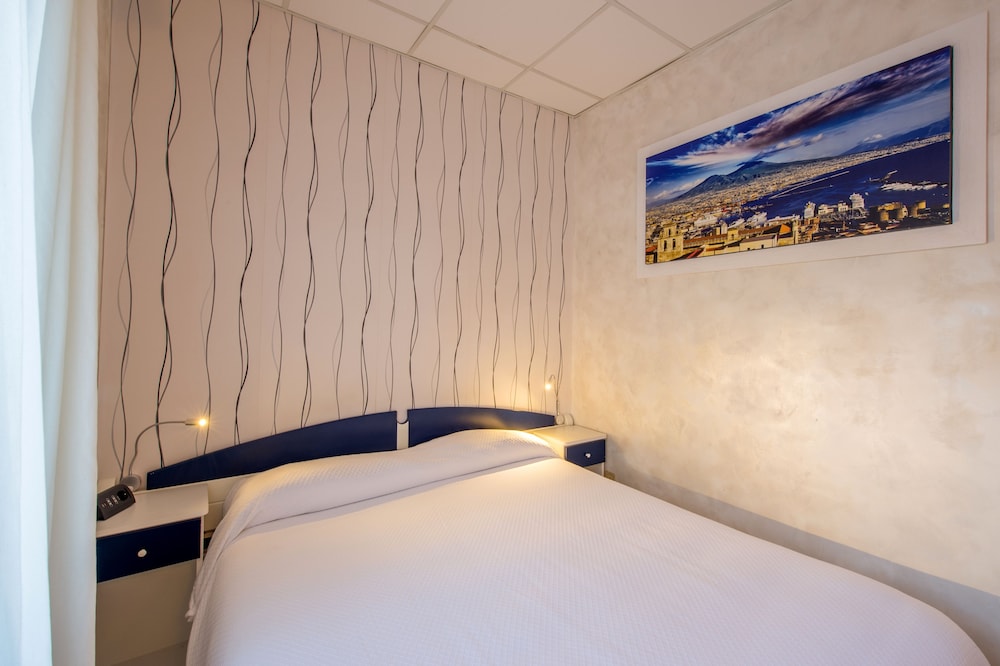 Sorrento Vacations - Casa Matilde - Property Image 43