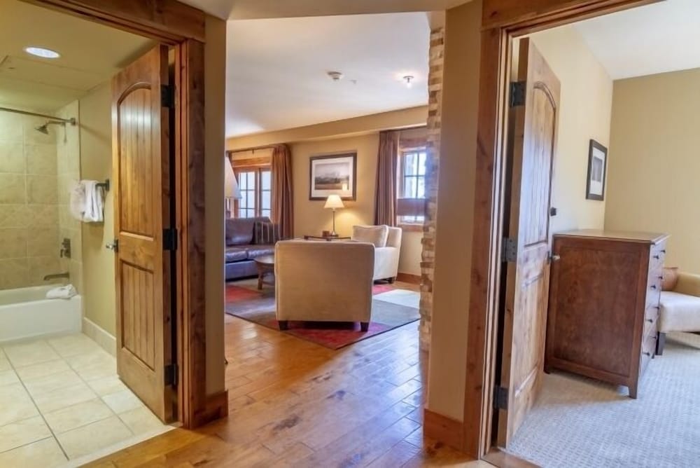 Tamarack Resort - Property Image 131