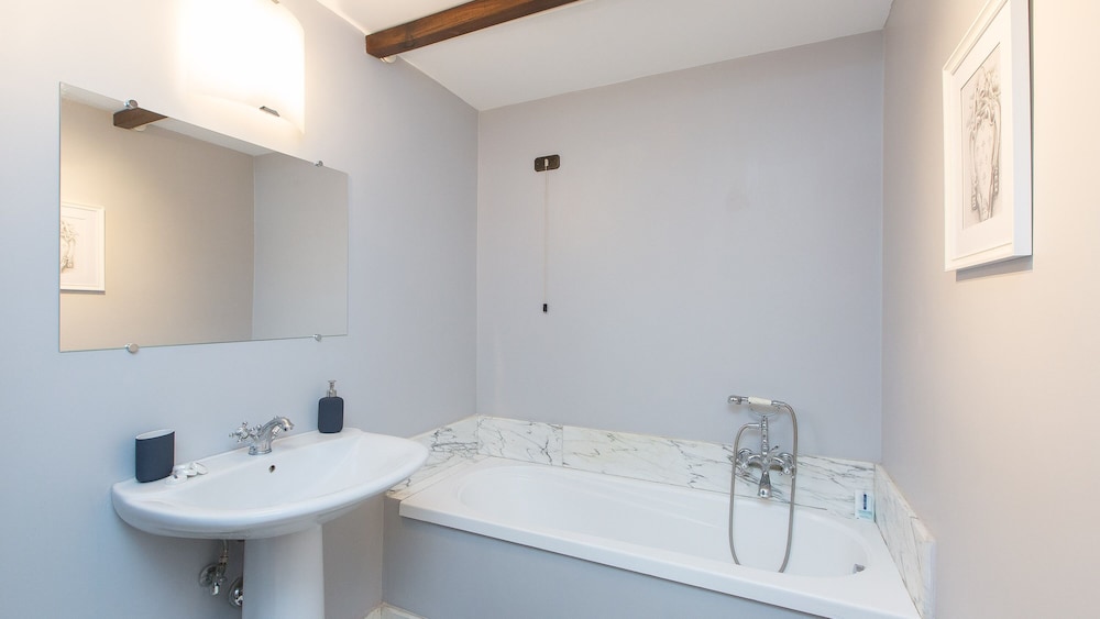 Rental in Rome Coronari Luxury Terrace