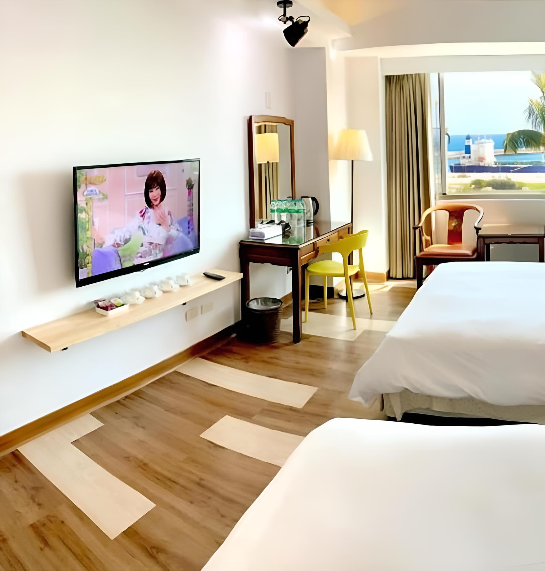 Ola Hotel