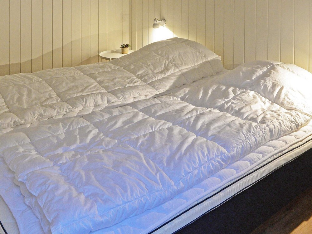 8 Person Holiday Home in Sjolund-by Traum view 4