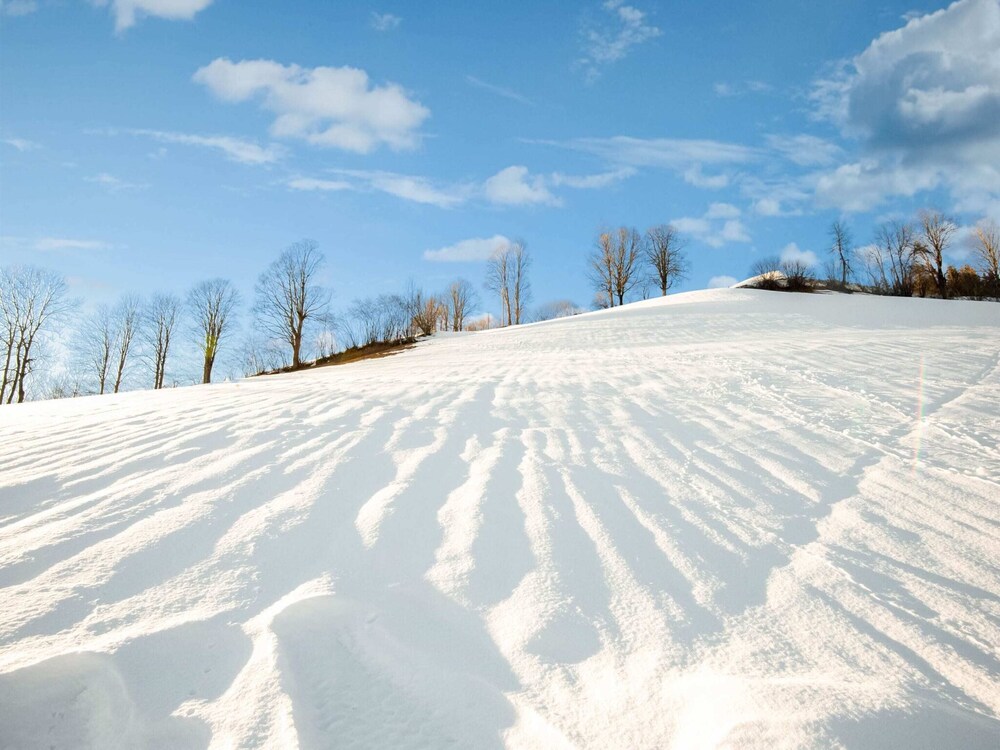 Luxury Holiday Home in Brixen im Thale Near Ski Area