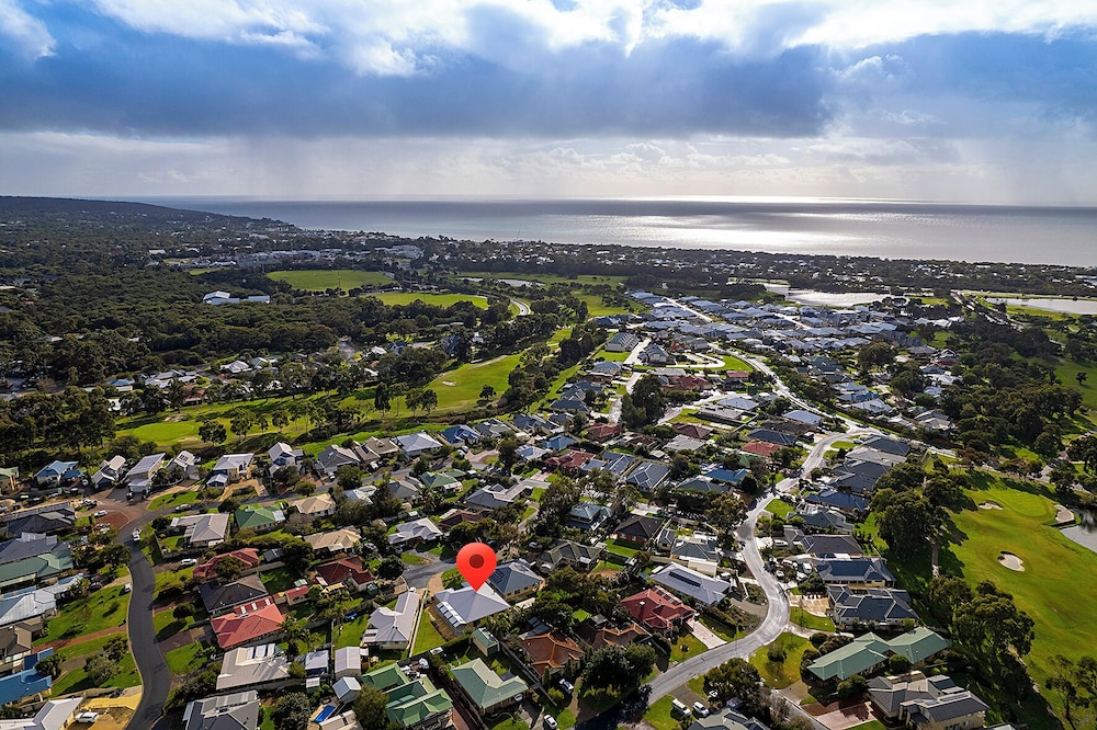 Dunsborough Delight