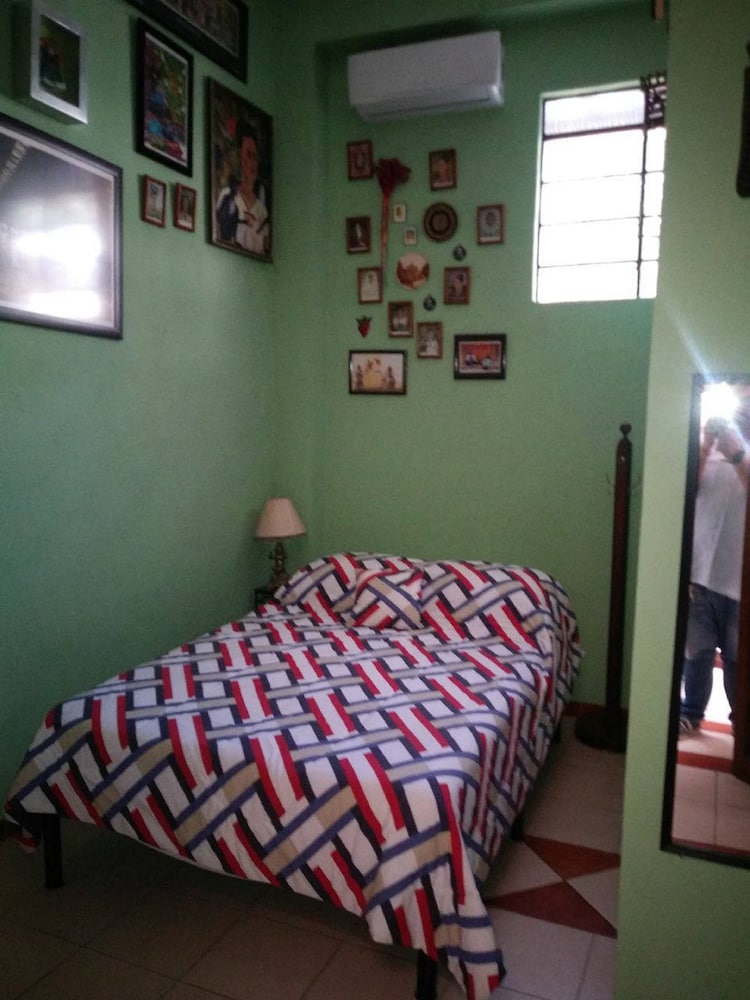 La Casa del Tio Dach - Property Image 9