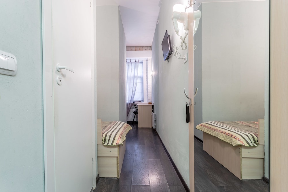 Guest House 59