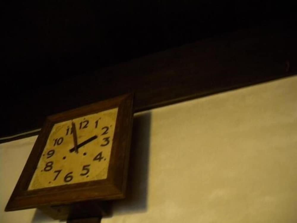 Guesthouse KINGYOYA - Hostel