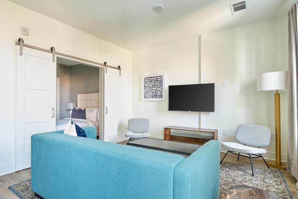 Sonder at LC Sobro - Property Image 68