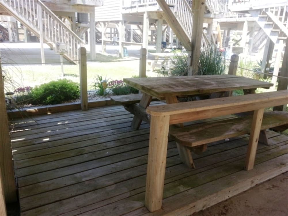 23 The Lighthouse 1 Bedroom Condo by RedAwning