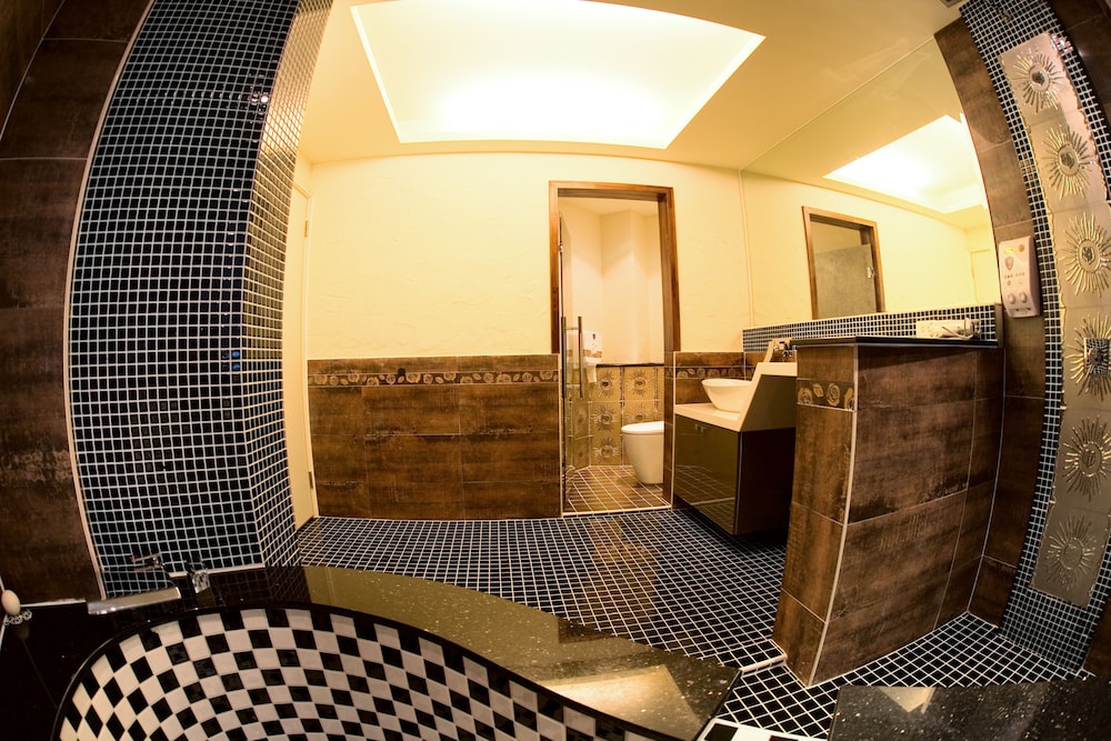 K-ONE HomeStay