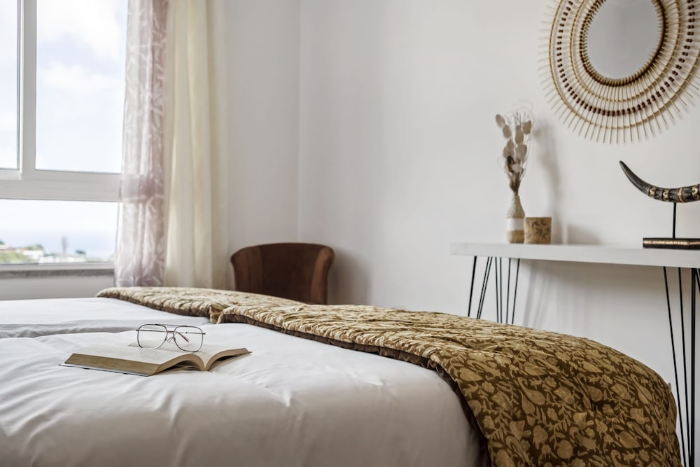 Aura Serena by Madeira Sun Travel