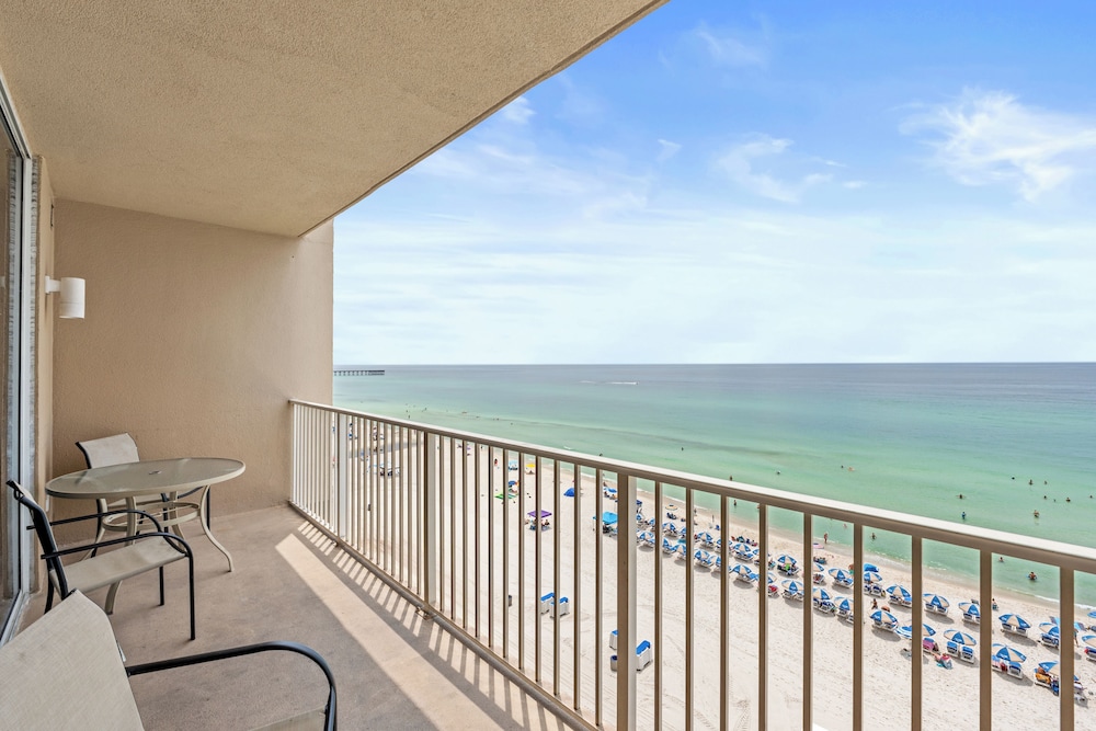 Tidewater by Book That Condo