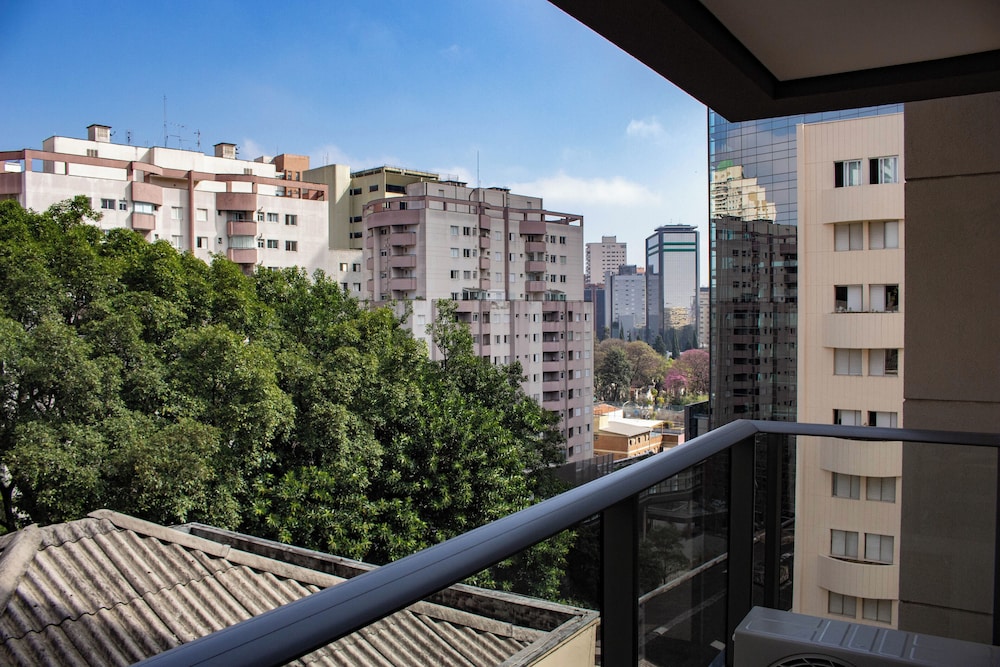 Belint Paulista