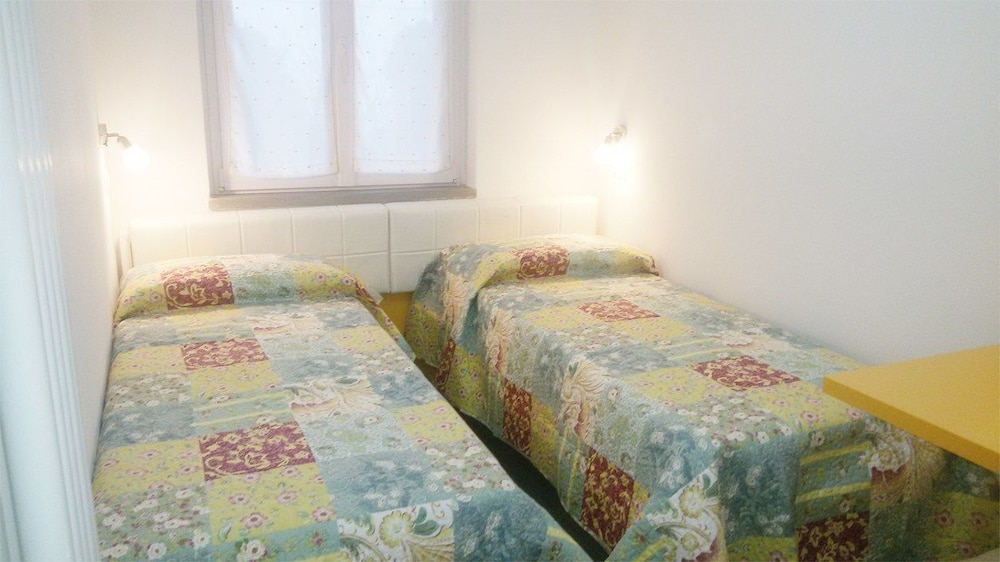 Lecci Di Soviore