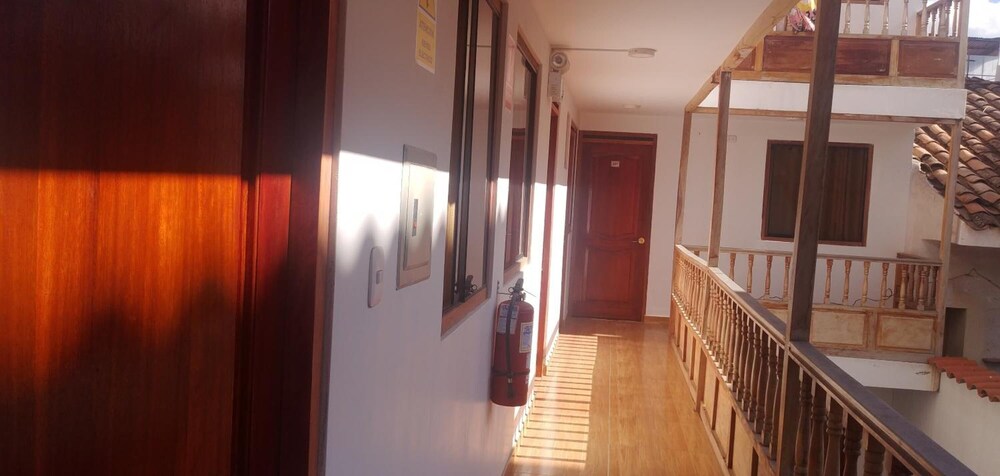 Photo 23