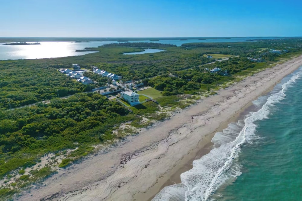 119 Ocean Estates Dr