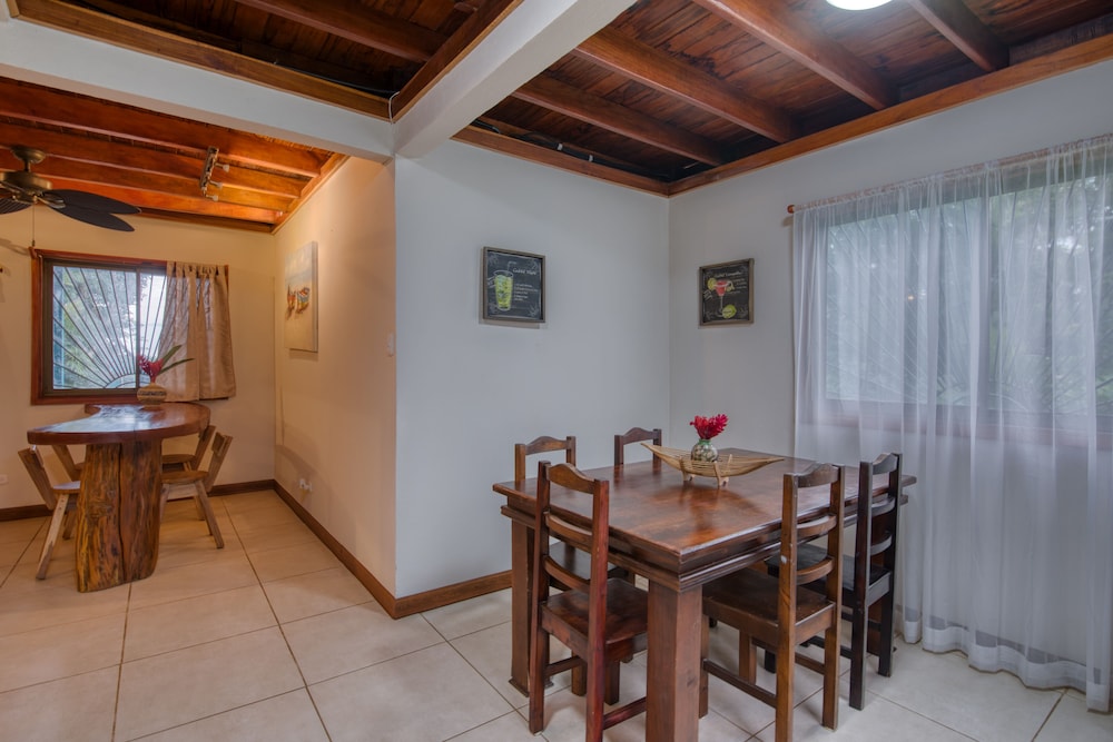 Hotel Banana Azul - Adults Only