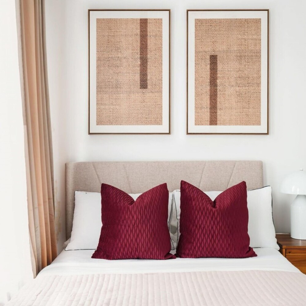 153-5a Charming 2BR LES W D