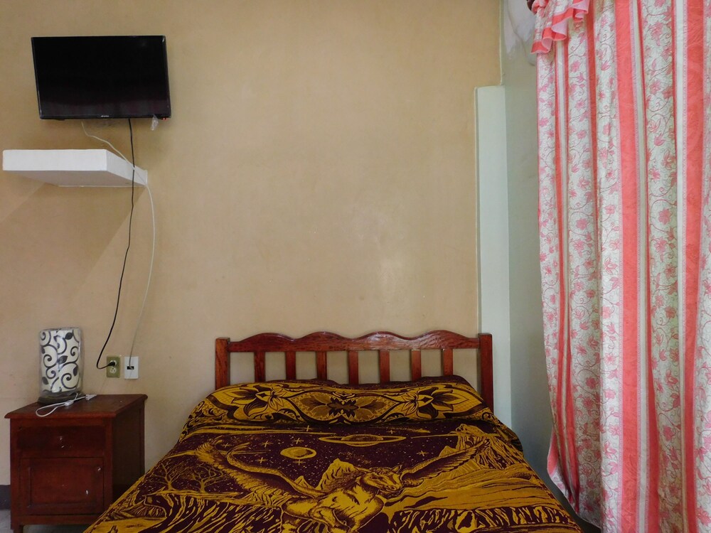 Photo 15