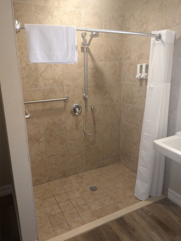 Photo 47