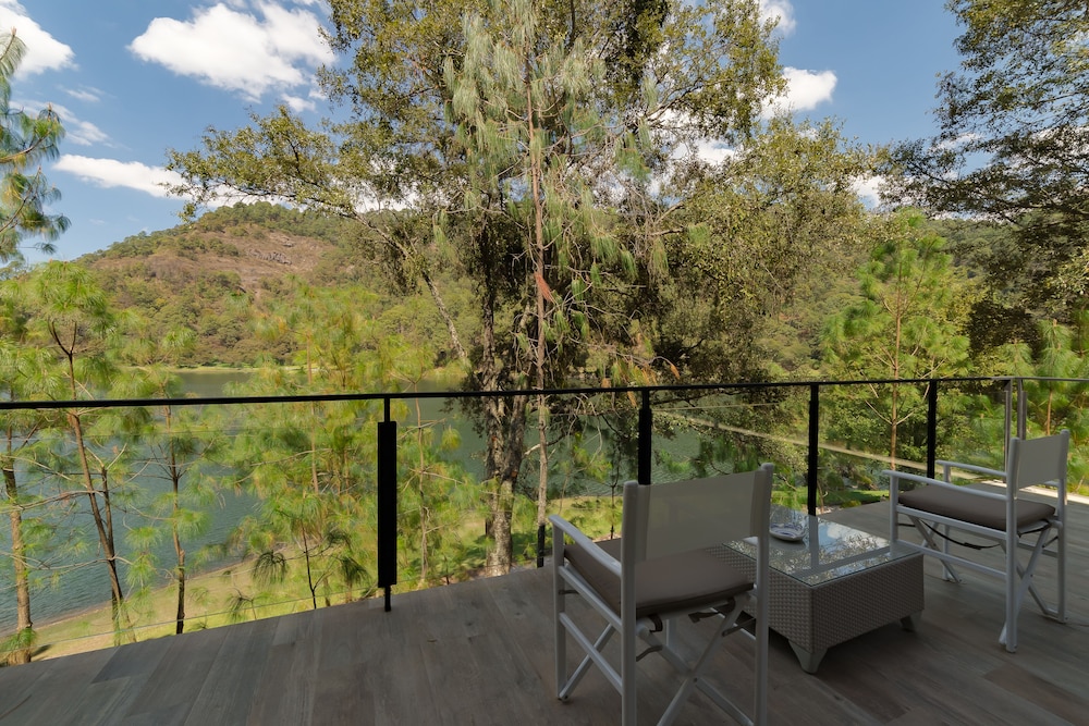 Sierra Lago Resort  Spa - All inclusive - Property Image 8