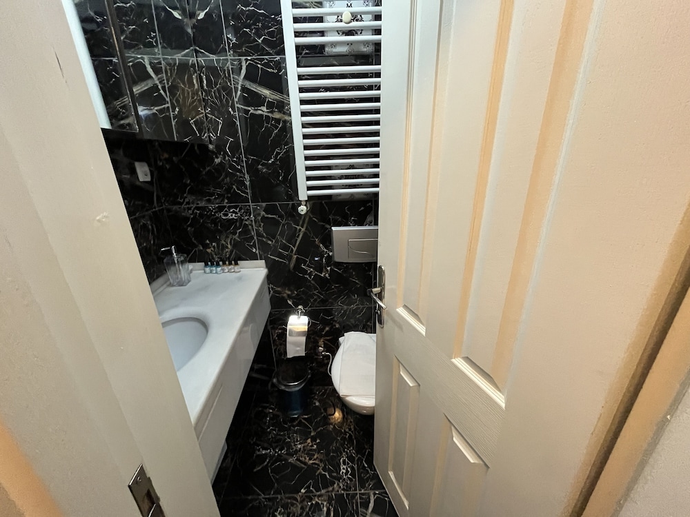 Gulhane Süitler - Image 64