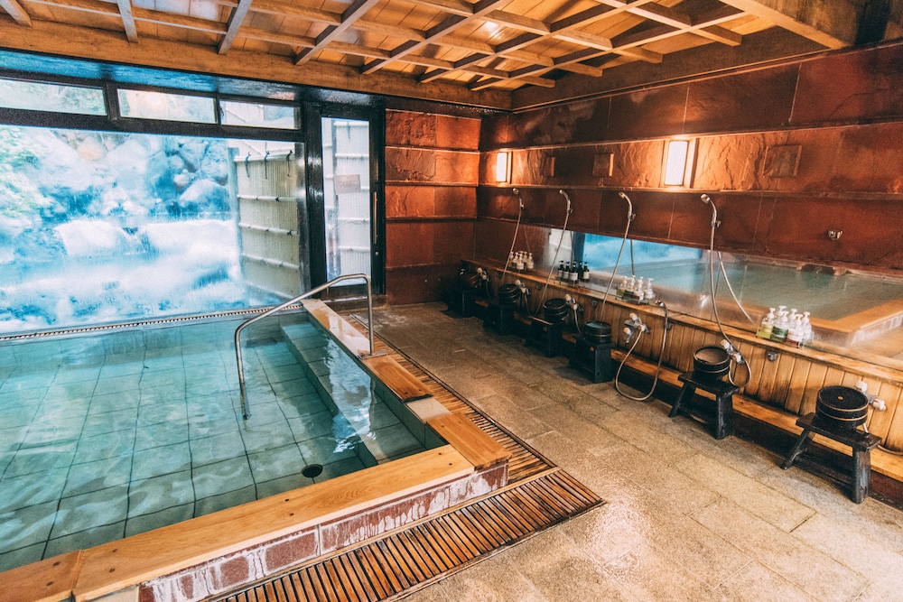 Iwaiyado Jyuan