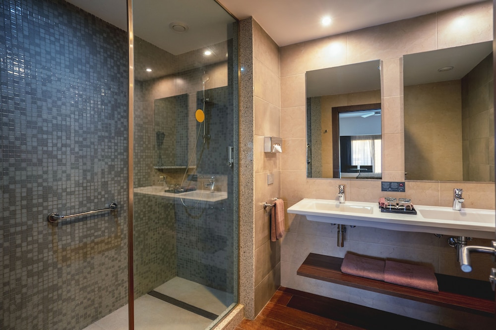 Los Cabos Vacations - Hotel Riu Santa Fe - All Inclusive - Property Image 107