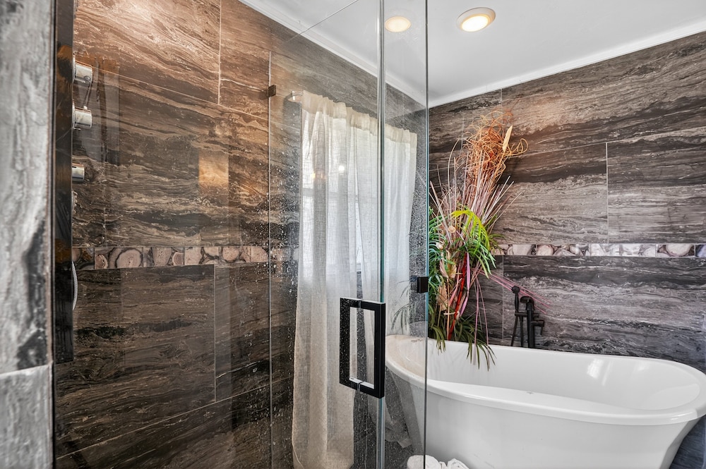 Relaxing Chamonix Retreat 3 Bedroom Home