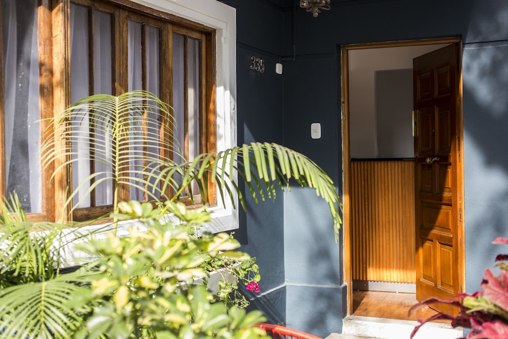 Belma Boutique B&B