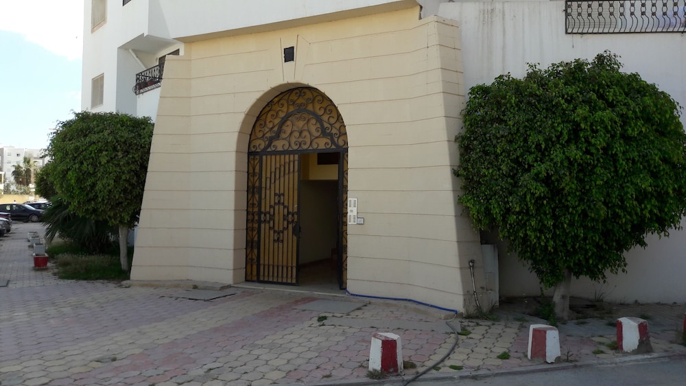 Photo 13