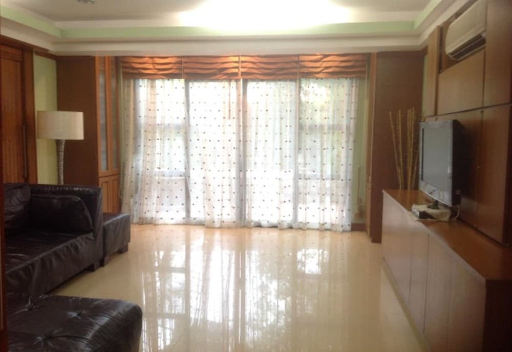 Ruankaew Homestay